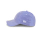 New Era Cap 2026 USA Soccer Light Royal Casual Classic Adjustable Hat