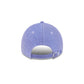 New Era Cap 2026 USA Soccer Light Royal Casual Classic Adjustable Hat