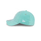 New Era Cap 2026 Mexico Soccer Green Casual Classic Adjustable Hat