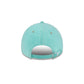 New Era Cap 2026 Mexico Soccer Green Casual Classic Adjustable Hat