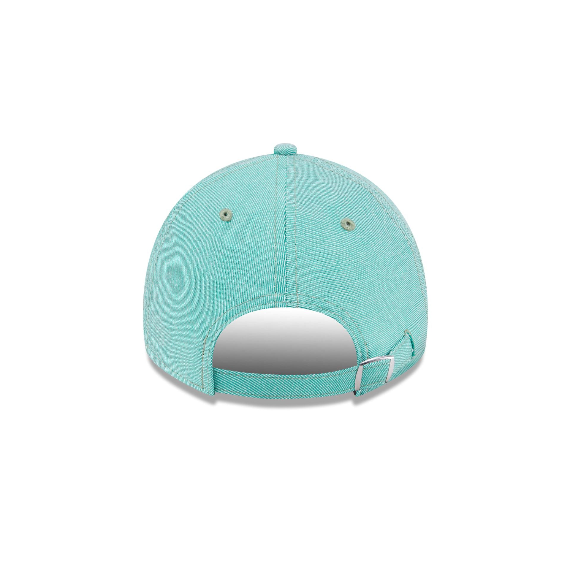 New Era Cap 2026 Mexico Soccer Green Casual Classic Adjustable Hat
