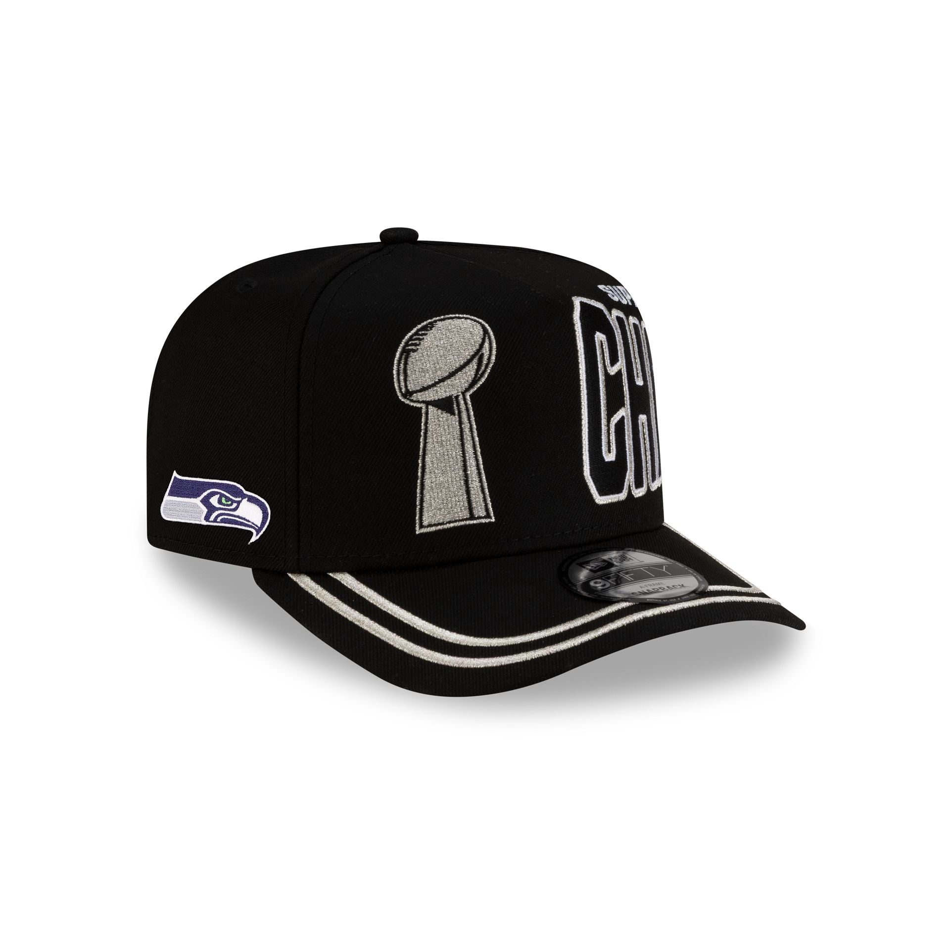 60949964_9FIFTYAF_NFL25SBPARAD