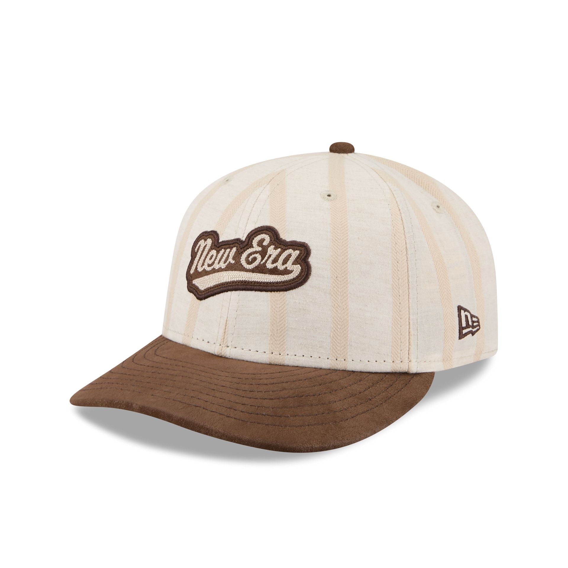 Low Profile 59FIFTY Fitted Hats – New Era Cap
