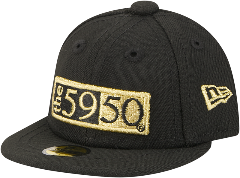 Mini Caps – New Era Cap