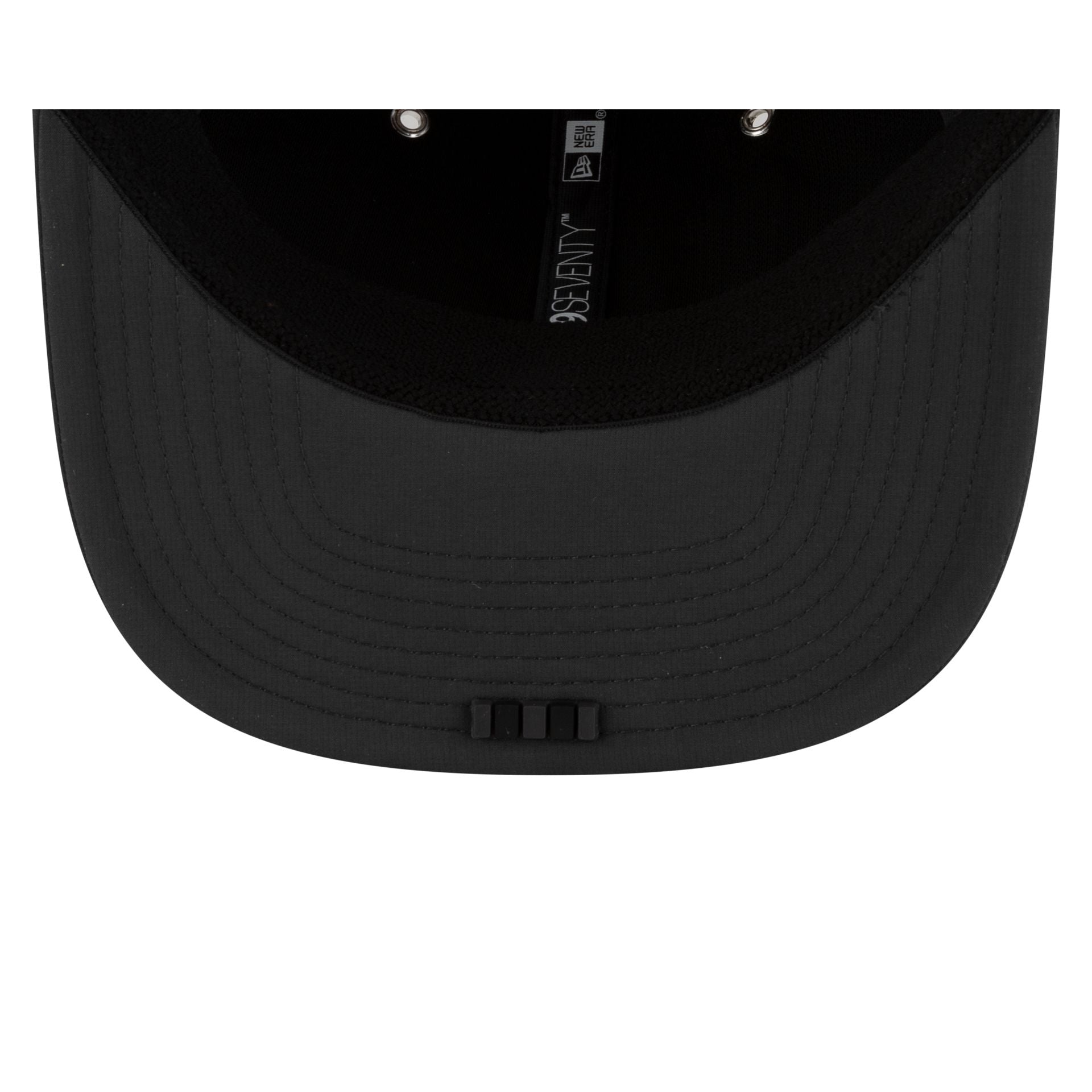 New England Patriots Super Bowl LX Sideline 9SEVENTY Trucker Hat