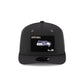 Seattle Seahawks Super Bowl LX Sideline 9SEVENTY Trucker Hat