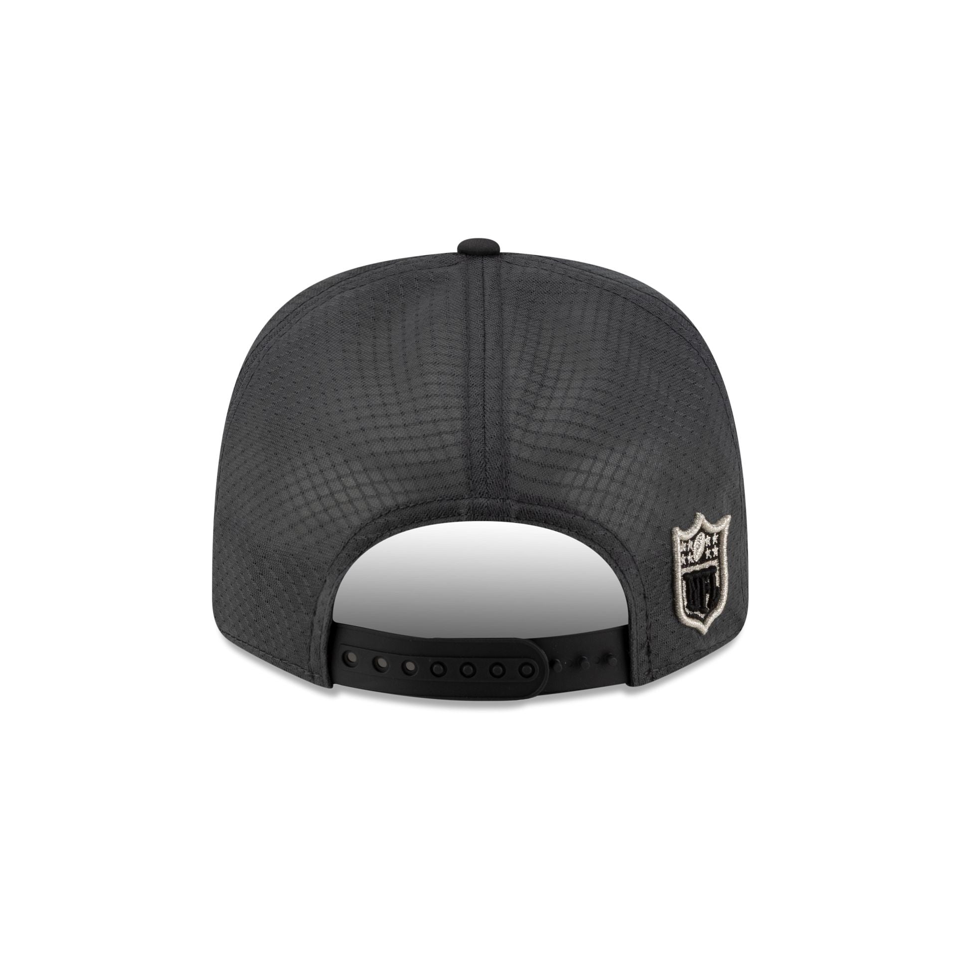 Seattle Seahawks Super Bowl LX Sideline 9SEVENTY Trucker Hat