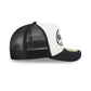 Pittsburgh Pirates Chrome 59FIFTY Fitted Trucker Hat