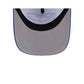 Buffalo Sabres Chrome 59FIFTY Fitted Trucker Hat