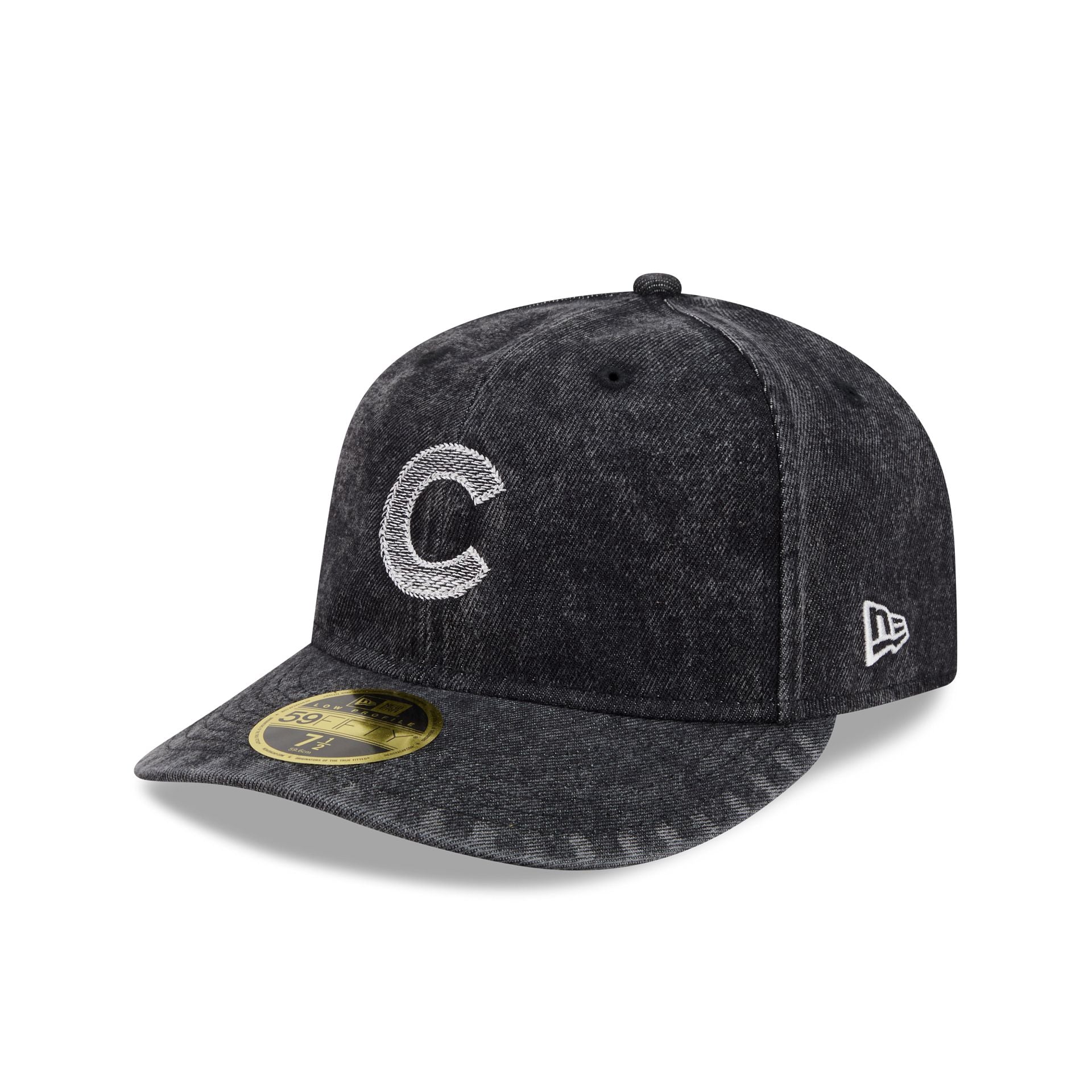 Chicago Cubs Hats & Caps – New Era Cap