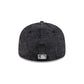 Boston Red Sox Black Denim Low Profile 59FIFTY Fitted Hat