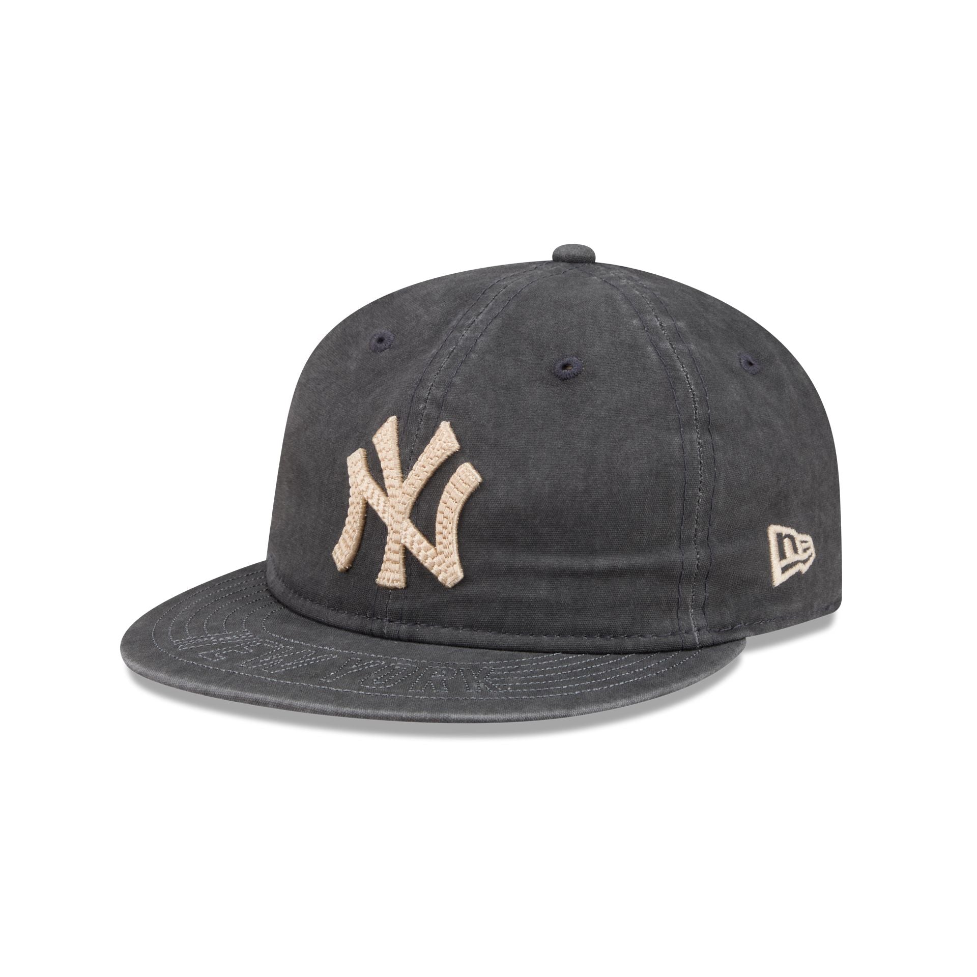 New York Yankees Hats & Caps – New Era Cap