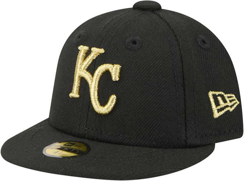 Mini Caps – New Era Cap