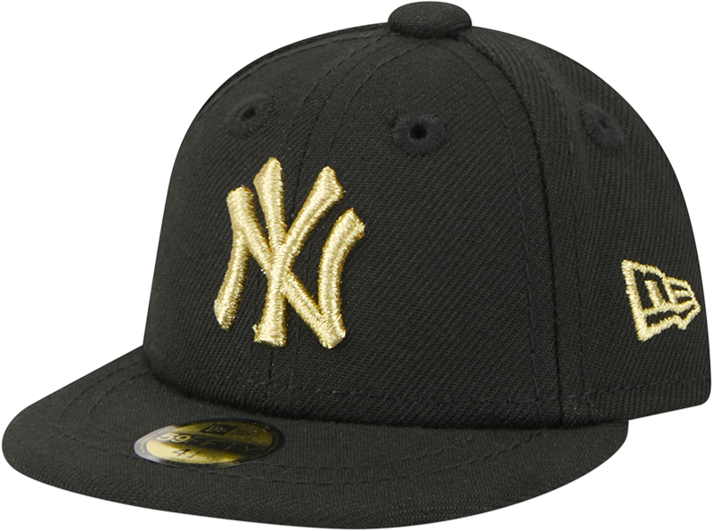 Mini Caps – New Era Cap