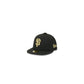 San Francisco Giants Gold Logo Mini 59FIFTY Fitted Hat