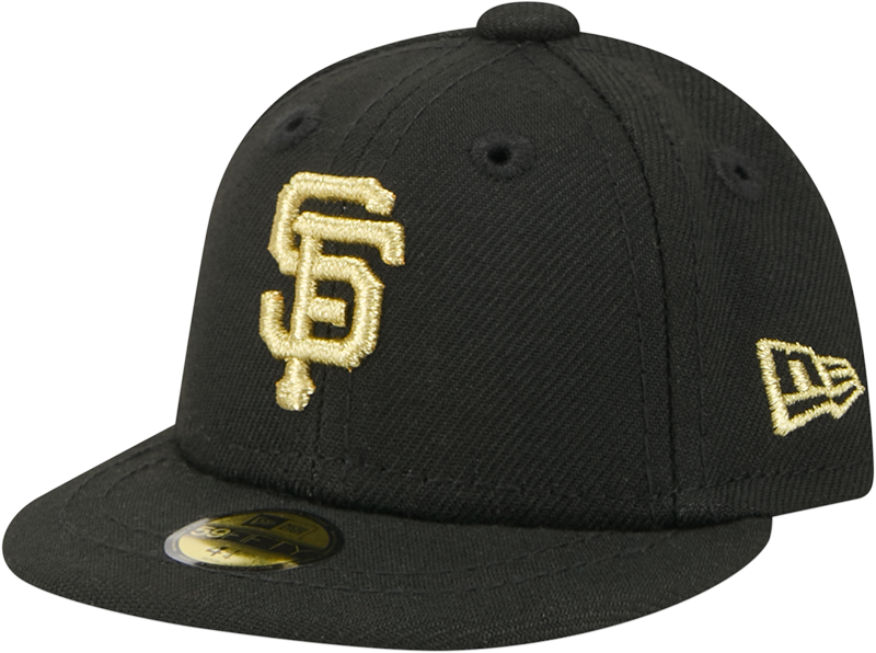 Mini Caps – New Era Cap