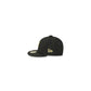 San Francisco Giants Gold Logo Mini 59FIFTY Fitted Hat