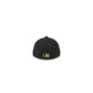 San Francisco Giants Gold Logo Mini 59FIFTY Fitted Hat