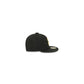 San Francisco Giants Gold Logo Mini 59FIFTY Fitted Hat