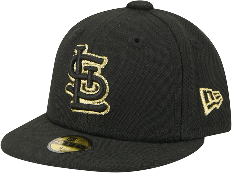 Mini Caps – New Era Cap