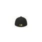St. Louis Cardinals Gold Logo Mini 59FIFTY Fitted Hat