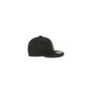 St. Louis Cardinals Gold Logo Mini 59FIFTY Fitted Hat