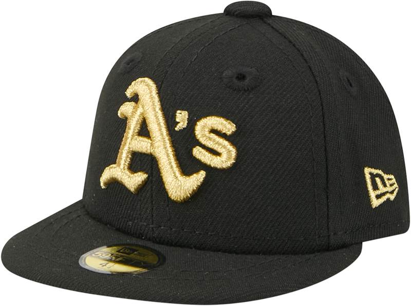Mini Caps – New Era Cap