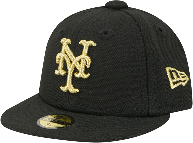 Mini Caps – New Era Cap