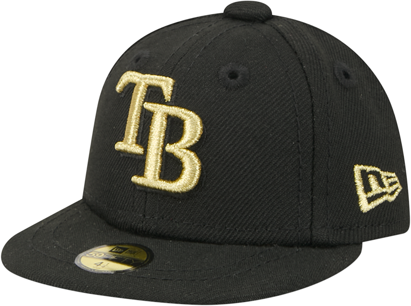 Mini Caps – New Era Cap