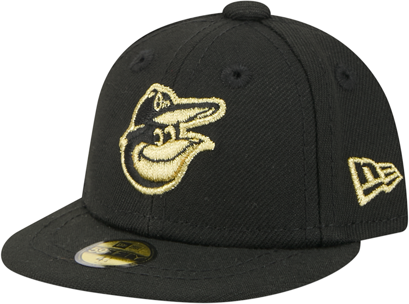Mini Caps – New Era Cap