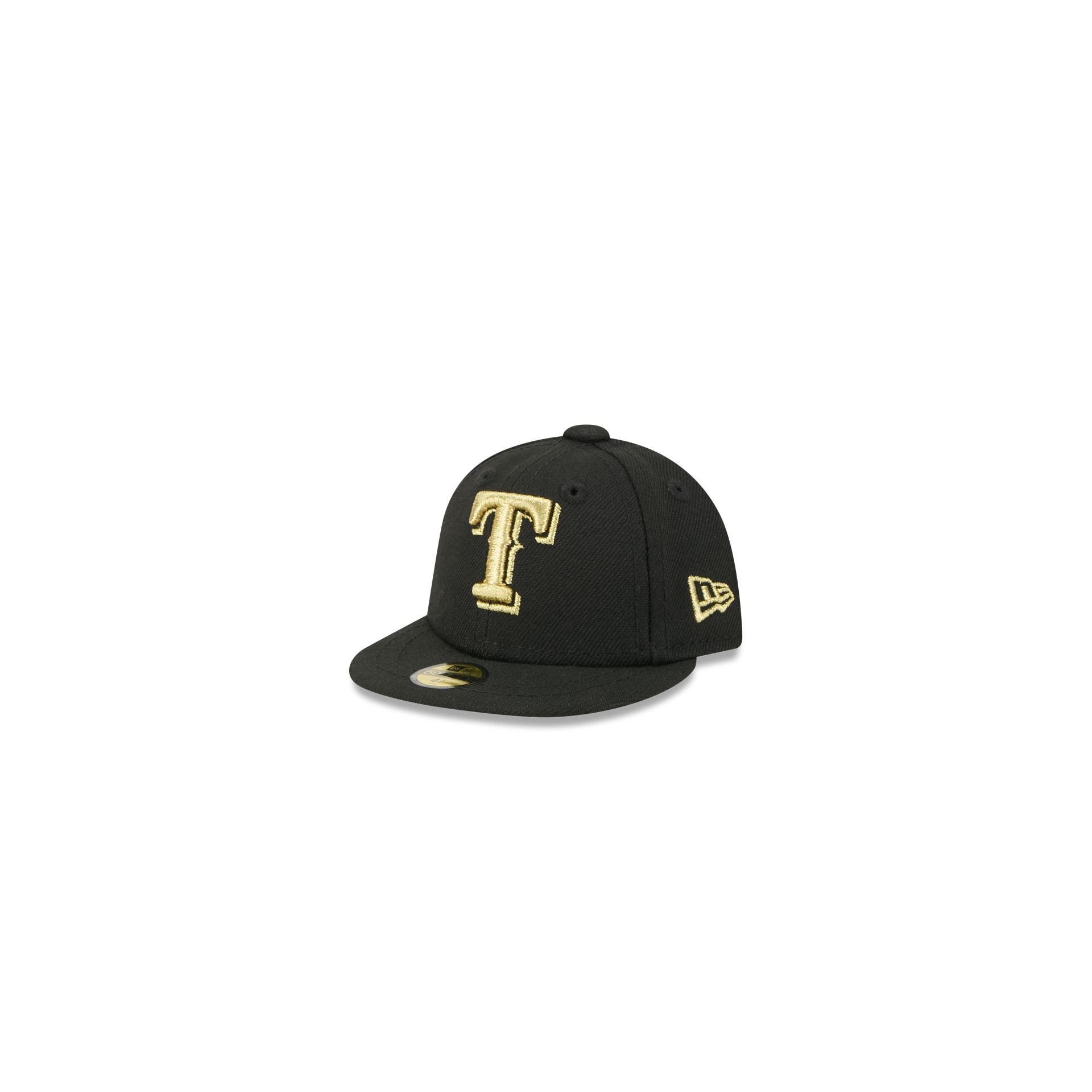 Texas Rangers Hats & Caps – New Era Cap