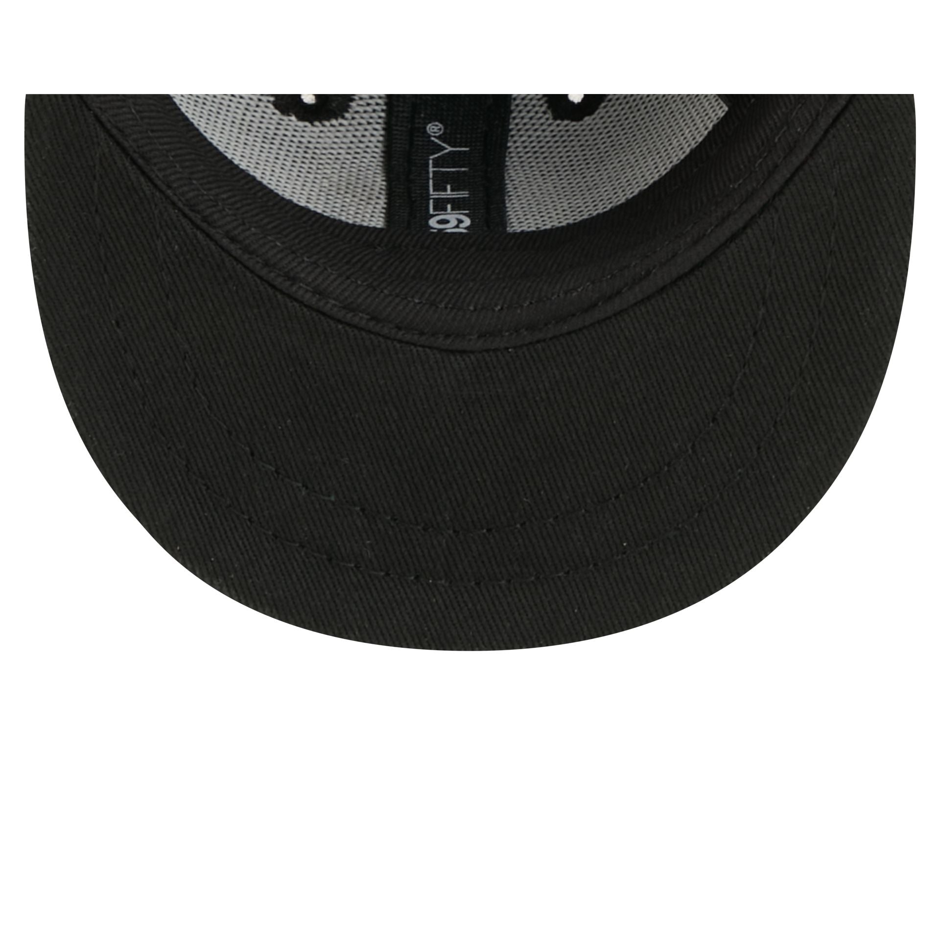 Chicago Cubs Gold Logo Mini 59FIFTY Fitted Hat – New Era Cap