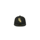 Chicago White Sox Gold Logo Mini 59FIFTY Fitted Hat