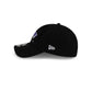 New England Patriots Super Bowl LX Participation 9TWENTY Adjustable Hat
