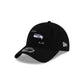 Seattle Seahawks Super Bowl LX Participation 9TWENTY Adjustable Hat