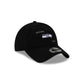 Seattle Seahawks Super Bowl LX Participation 9TWENTY Adjustable Hat