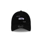 Seattle Seahawks Super Bowl LX Participation 9TWENTY Adjustable Hat