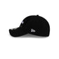 Seattle Seahawks Super Bowl LX Participation 9TWENTY Adjustable Hat