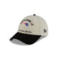 New England Patriots Super Bowl LX Participation 9FORTY Stretch-Snap Hat