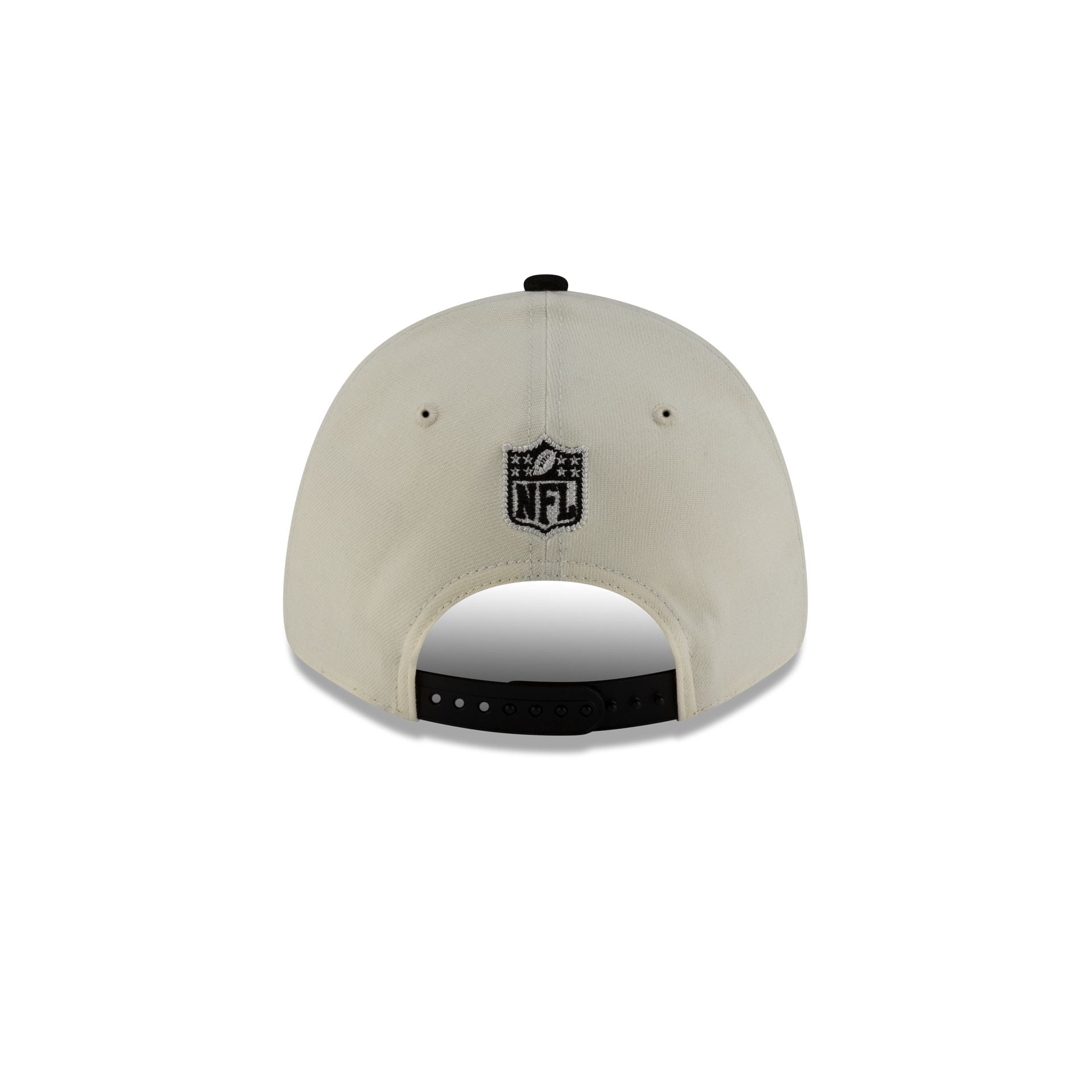 New England Patriots Super Bowl LX Participation 9FORTY Stretch