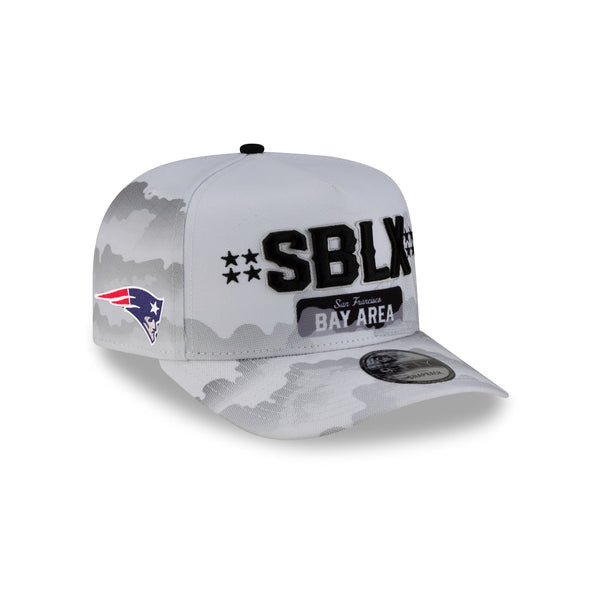 60950678_9FIFTYAF_NFL25_20TARM