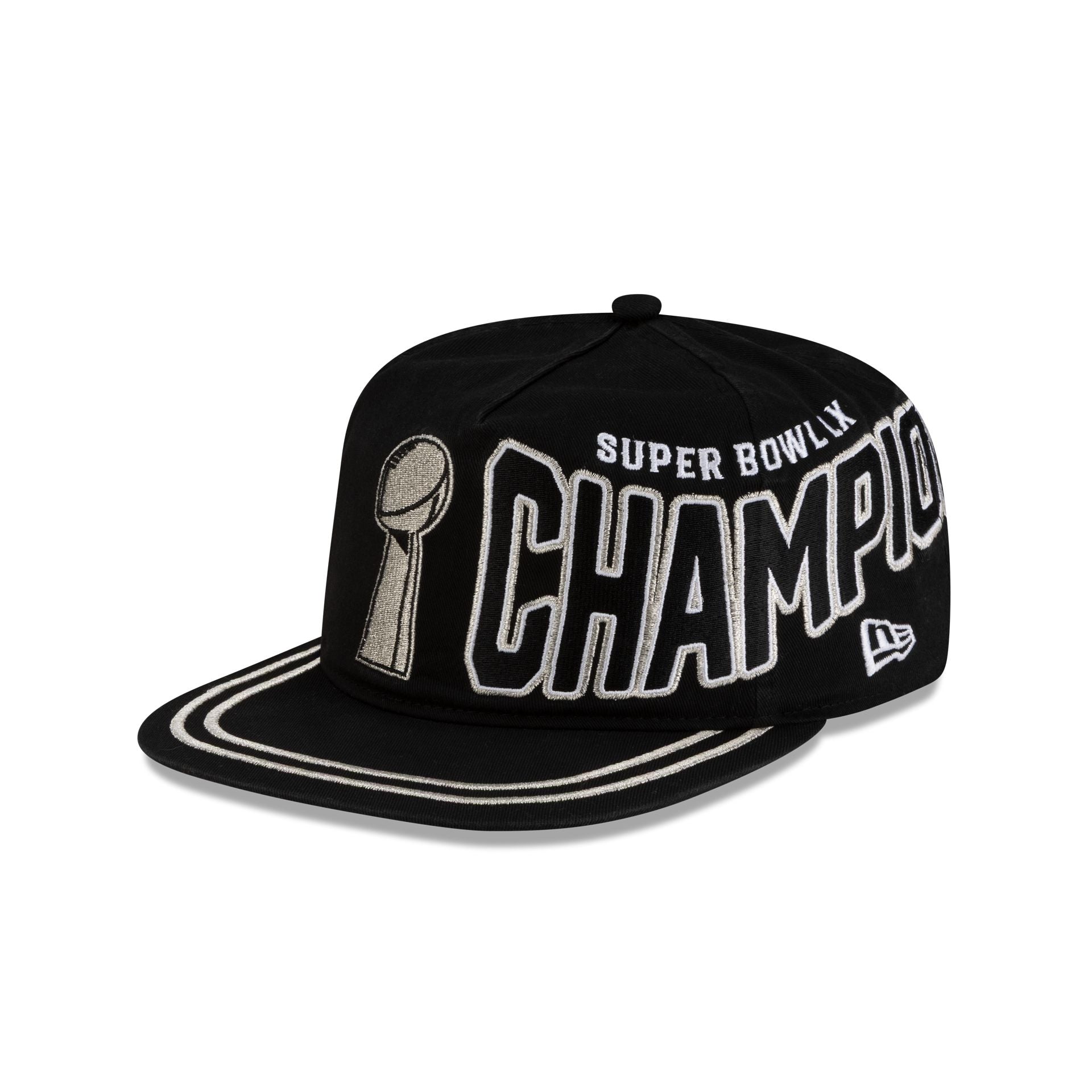 Seattle Seahawks Super Bowl LX Champions Parade 19TWENTY