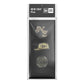 New Era Cap 59FIFTY Day Gold 3 Pack Pins