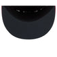 San Francisco 49ers 2026 Sideline Split Panel 9FIFTY Snapback Hat