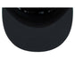 Philadelphia Eagles 2026 Sideline Split Panel 9FIFTY Snapback Hat