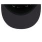 Chicago Bears 2026 Sideline Split Panel 9FIFTY Snapback Hat