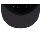 Buffalo Bills 2026 Sideline Split Panel 9FIFTY Snapback Hat