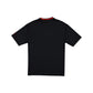 San Francisco Giants Premium Black Ribbed T-Shirt