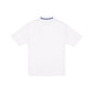 Los Angeles Dodgers Premium White Ribbed T-Shirt