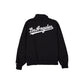 Los Angeles Dodgers Premium Black Sports Jacket